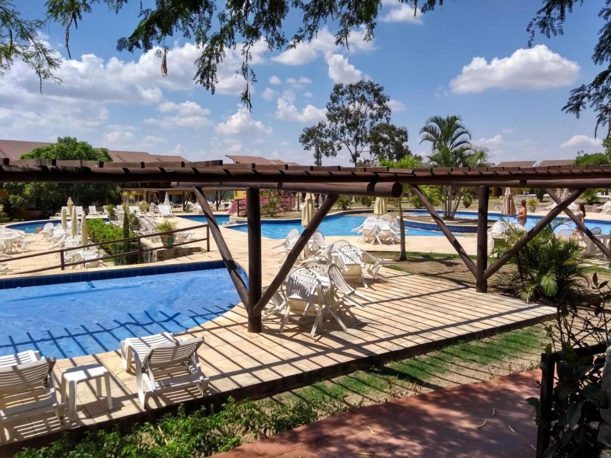Apartment Winterville Flat 213 Gravata (Gravata, Pernambuco)