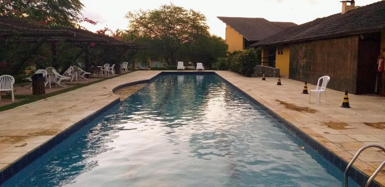 Winterville Flat 213 * Gravata (Gravata, Pernambuco)