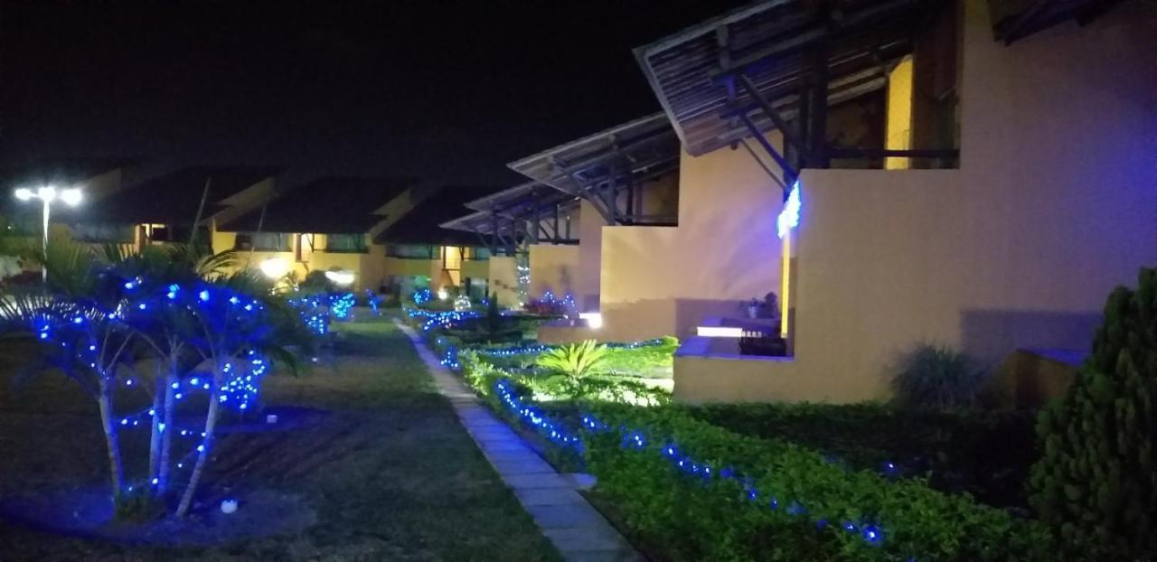 Winterville Flat 213 * Gravata (Gravata, Pernambuco)