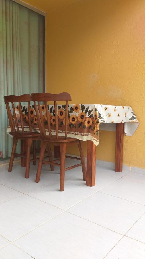Winterville Flat 213 Apartment *