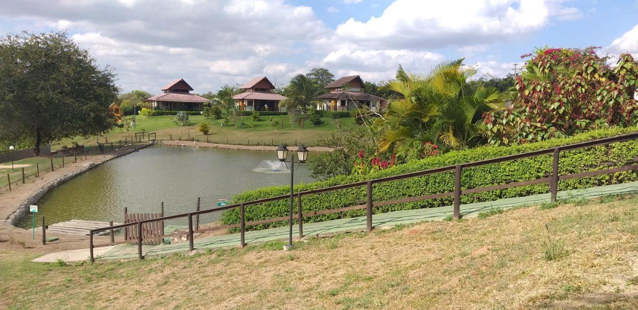 Apartment Winterville Flat 213 *