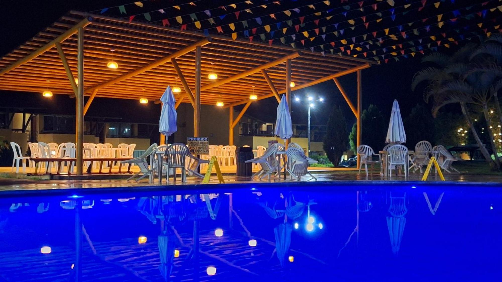 Winterville Flat 213 *
