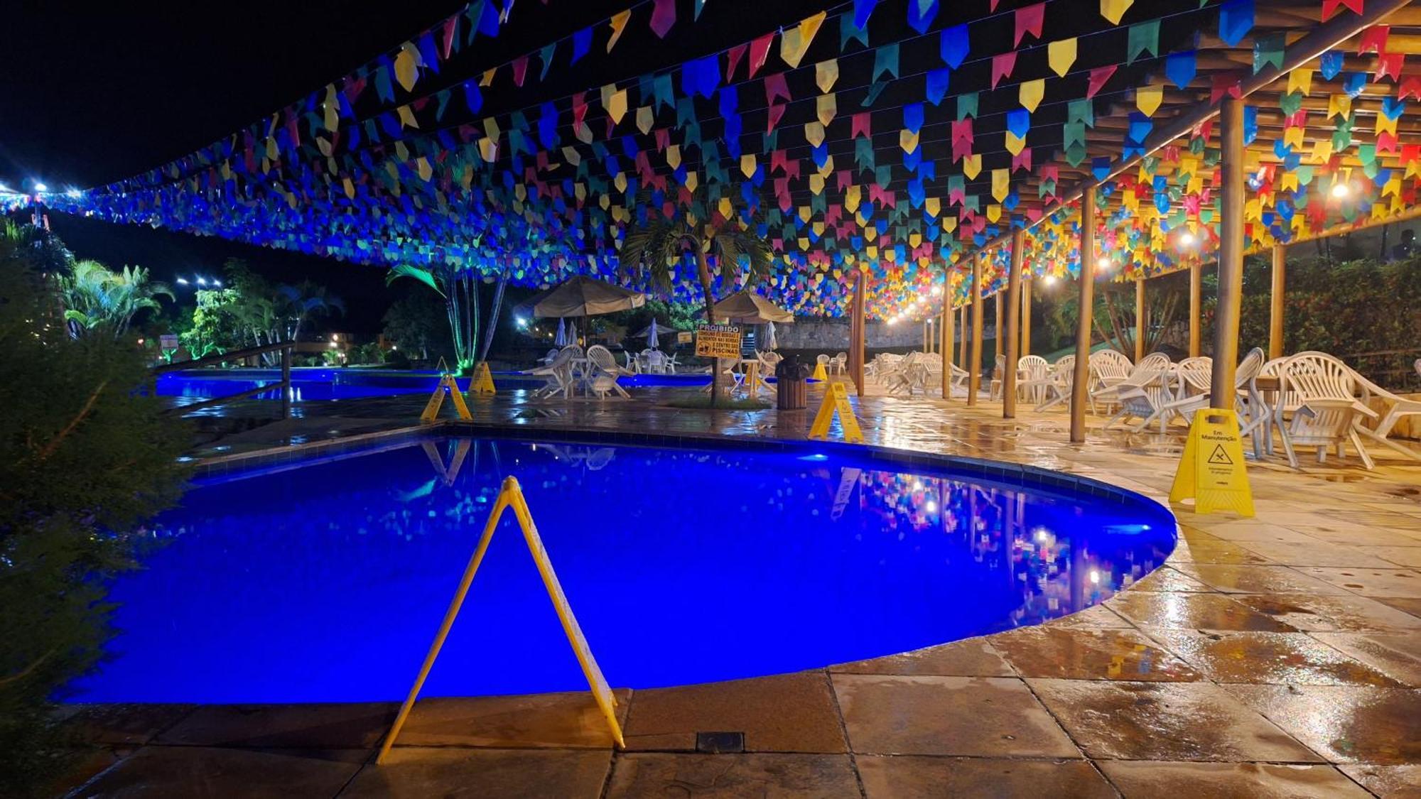 Winterville Flat 213 * Gravata (Gravata, Pernambuco)