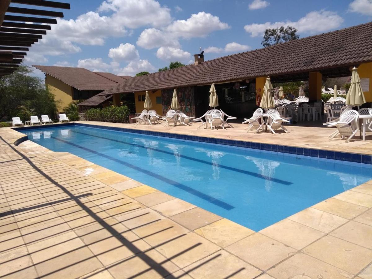 Winterville Flat 213 * Gravata (Gravata, Pernambuco)