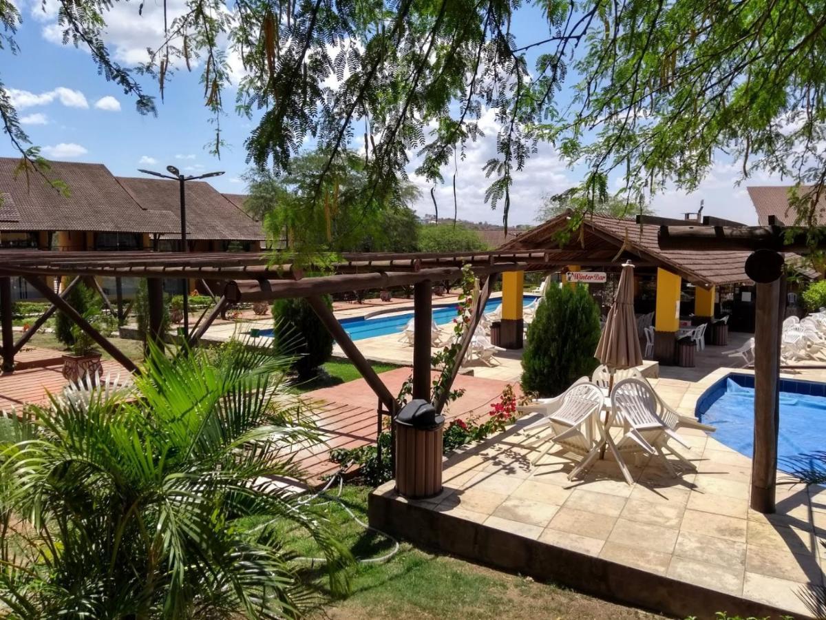 Winterville Flat 213 * Gravata (Gravata, Pernambuco)
