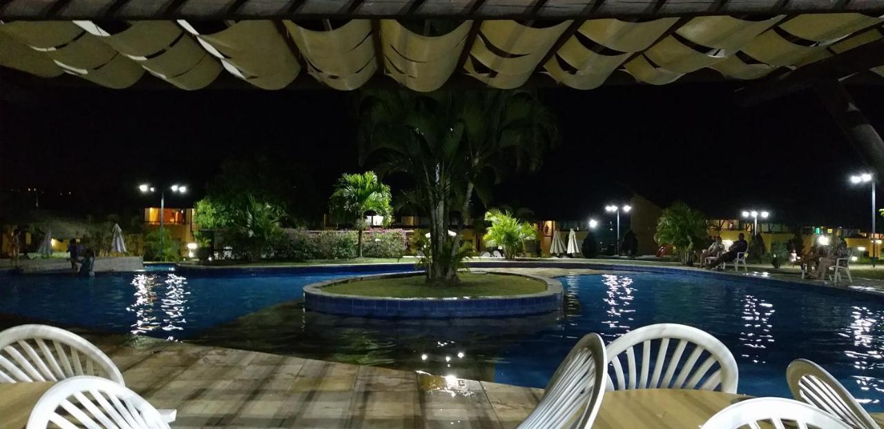 Winterville Flat 213 * Gravata (Gravata, Pernambuco)