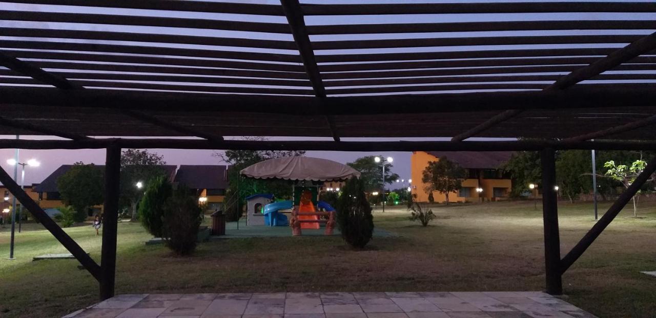 Winterville Flat 213 Gravata (Gravata, Pernambuco)