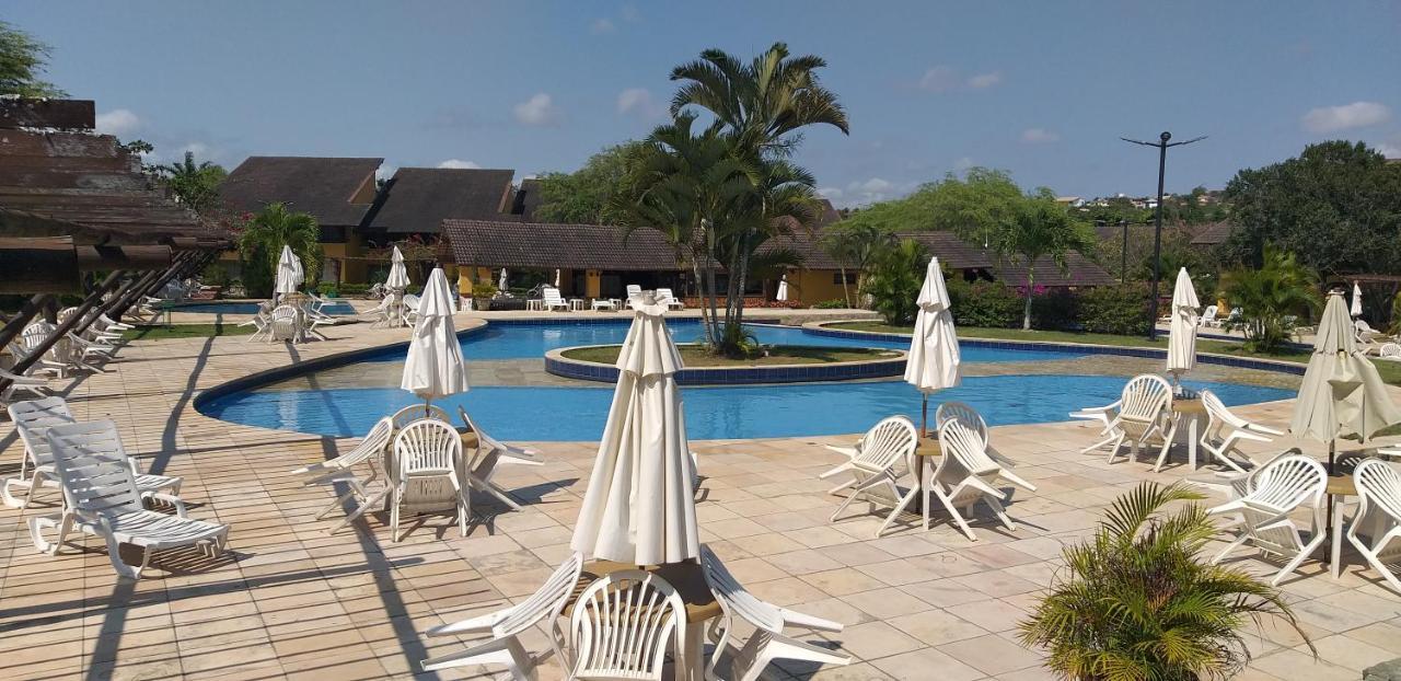 Winterville Flat 213 公寓 Gravata (Gravata, Pernambuco)