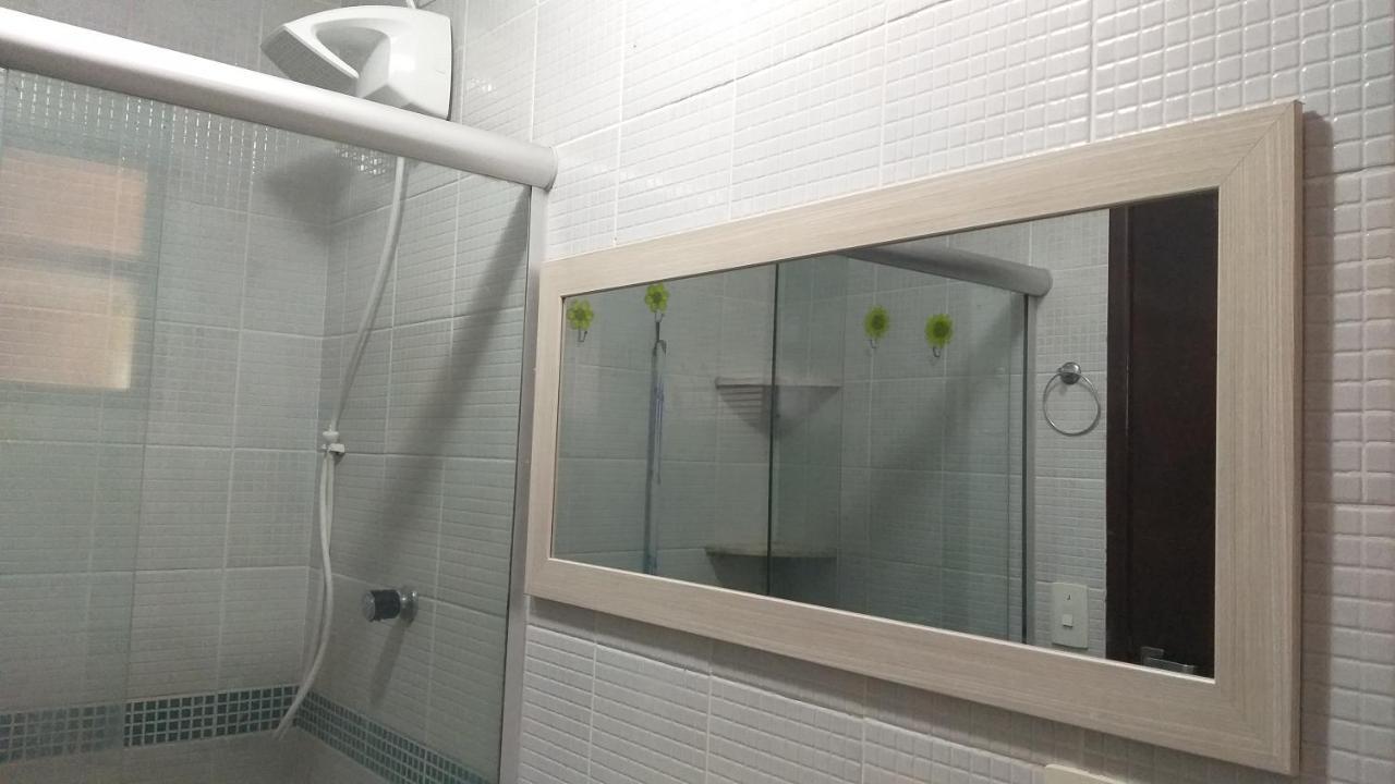 Winterville Flat 213